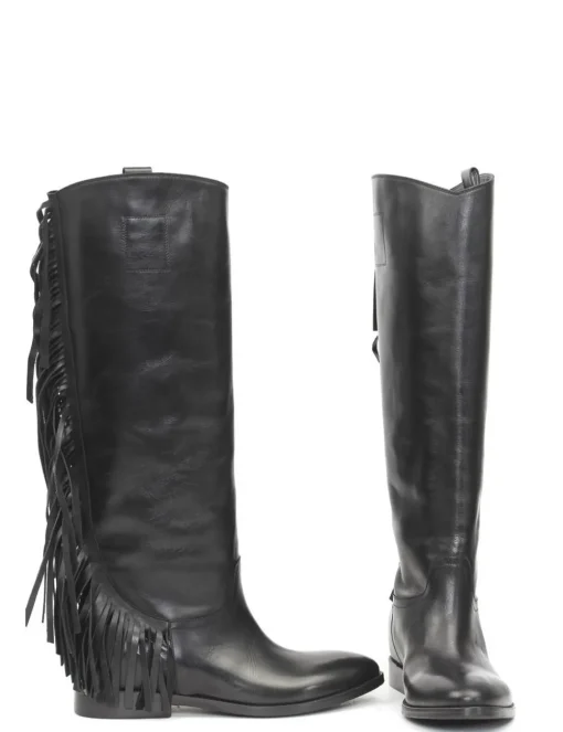 STIVALE A5673