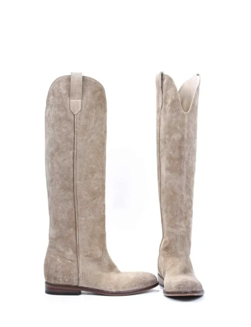 STIVALE A5684