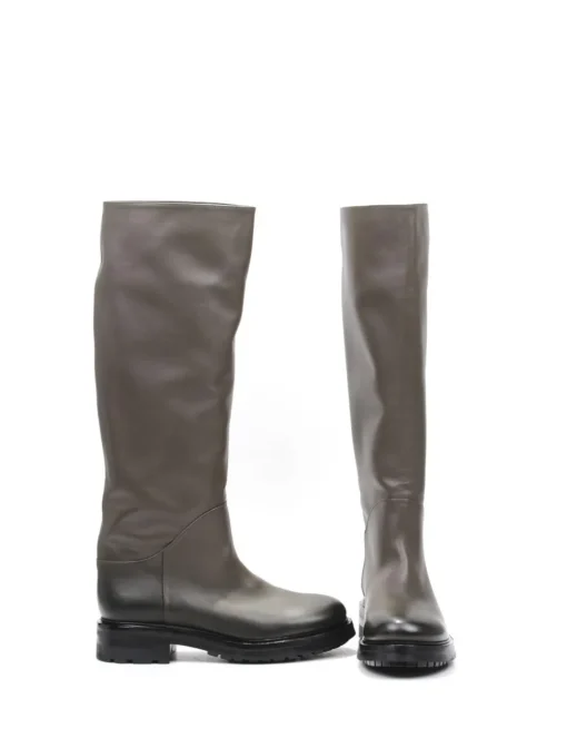 STIVALE A5515