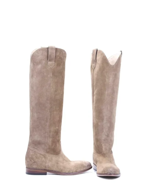 STIVALE A5677