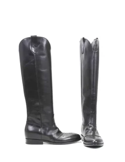 STIVALE A5679