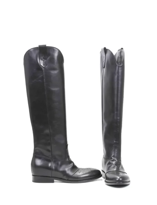 STIVALE A5679