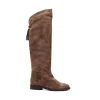 STIVALE B5332