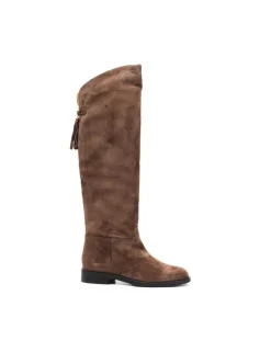 STIVALE B5332
