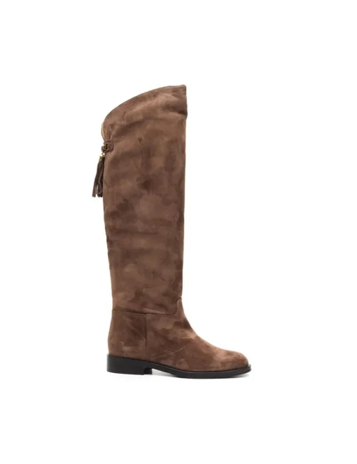 STIVALE B5332