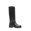 STIVALE B5343
