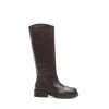 STIVALE B5343