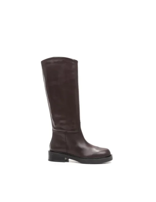 STIVALE B5343