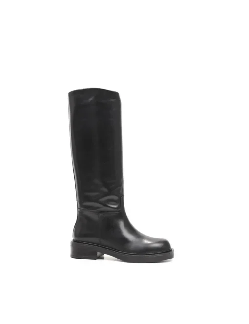 STIVALE B5343