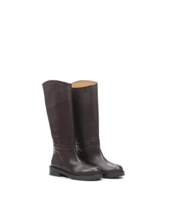 STIVALE B5343