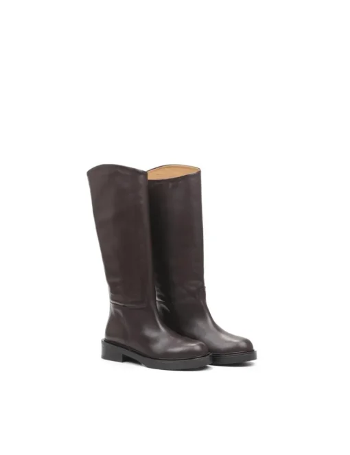 STIVALE B5343