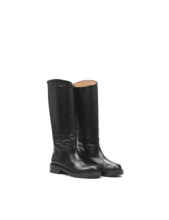 STIVALE B5343
