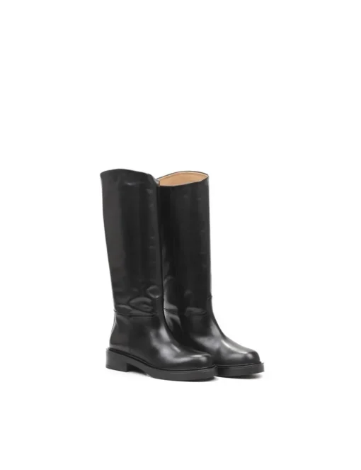 STIVALE B5343
