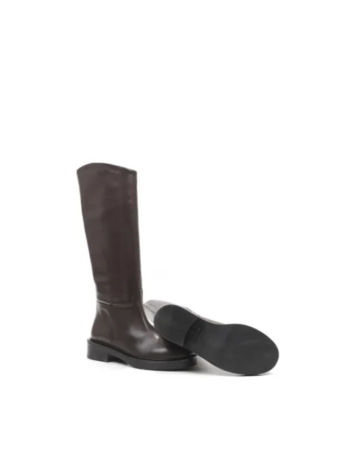 STIVALE B5343