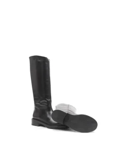 STIVALE B5343
