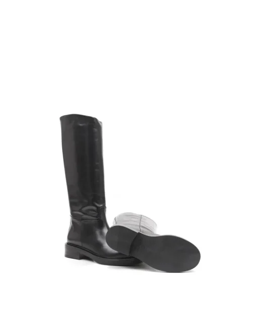 STIVALE B5343