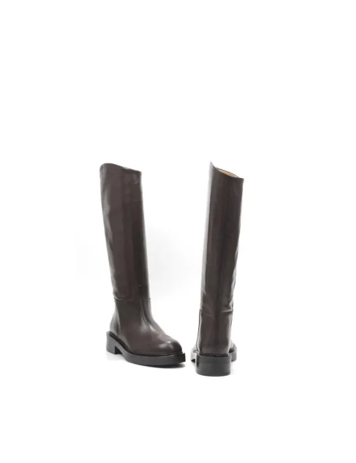 STIVALE B5343