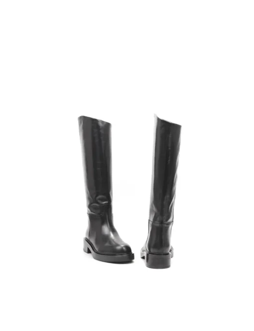 STIVALE B5343