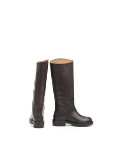 STIVALE B5343