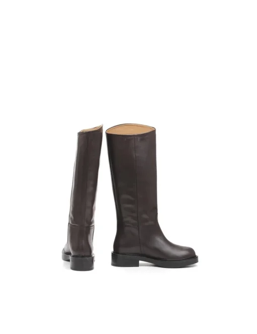 STIVALE B5343