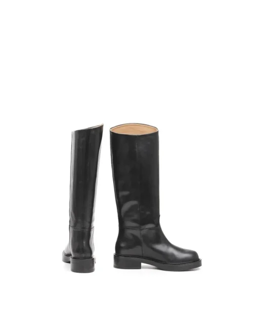 STIVALE B5343