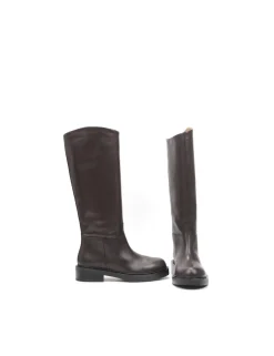 STIVALE B5343