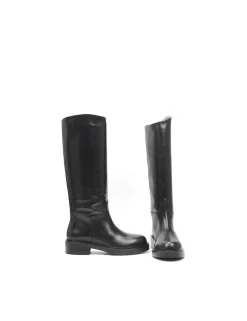 STIVALE B5343