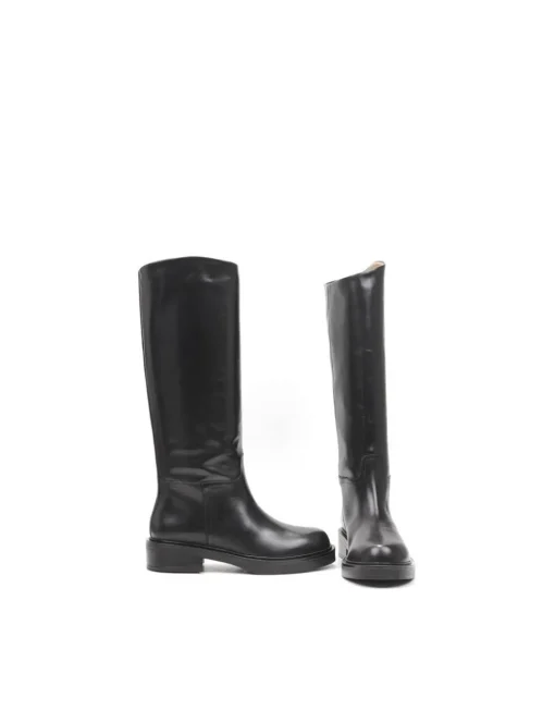 STIVALE B5343