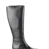 STIVALE D1517