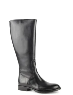 STIVALE D1517