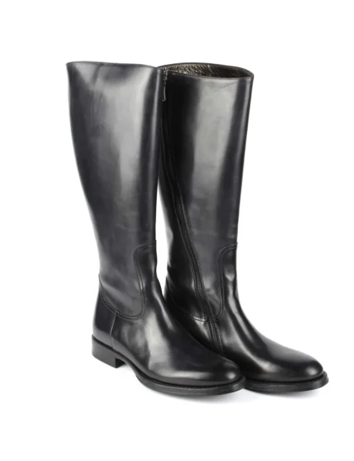 STIVALE D1517