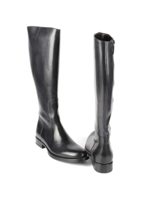 STIVALE D1517