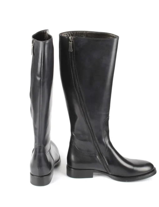 STIVALE D1517