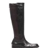 STIVALE DT11A