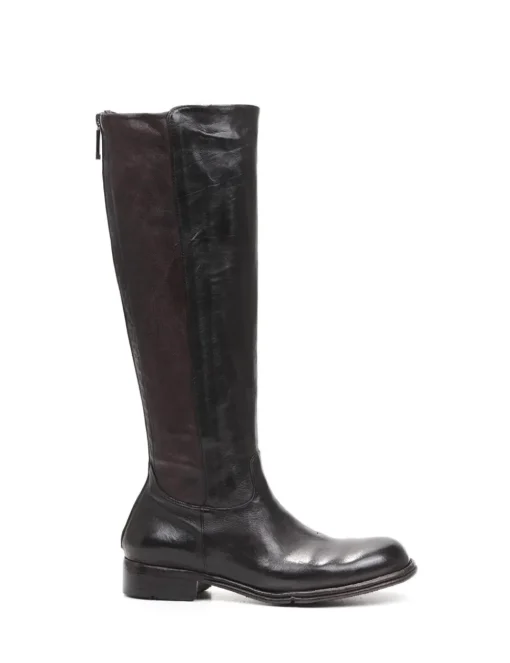 STIVALE DT11A