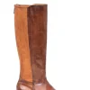 STIVALE DT11A