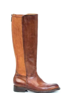 STIVALE DT11A