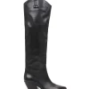 STIVALE E2020