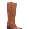 STIVALE E3650