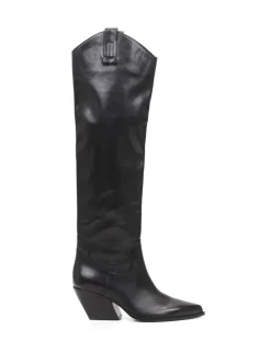 STIVALE E2020