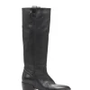 STIVALE E3650