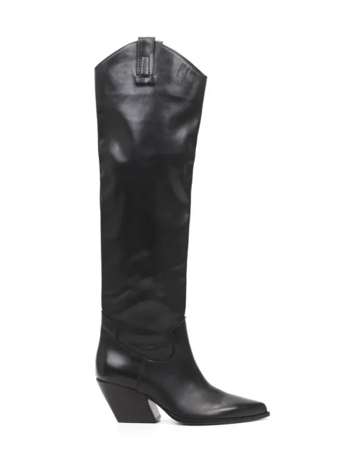 STIVALE E2020