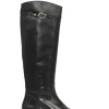 STIVALE GD709