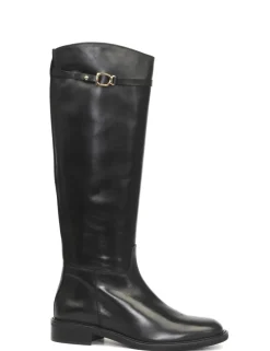 STIVALE GD709