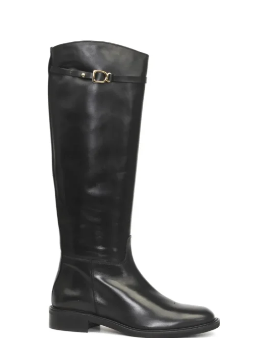 STIVALE GD709