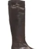 STIVALE GD709