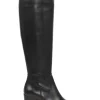 STIVALE GD721