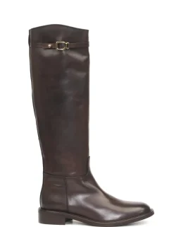 STIVALE GD709