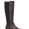STIVALE GD417