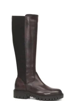 STIVALE GD417
